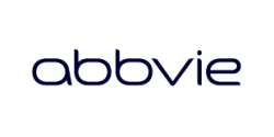 ABBVIE