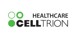 CELLTRION