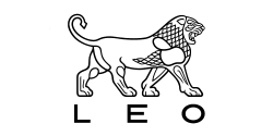 FORMAT_LEO-PHARMA-NEW