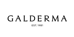 GALDERMA