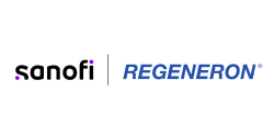 SANOFI-REGENERON
